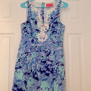 lilly pulitzer